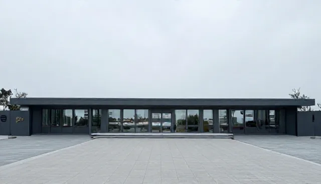 会务品牌咨询中常见误区与经营决策应对策略