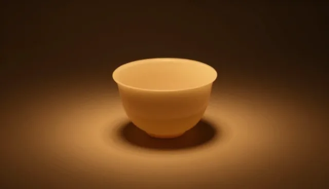 数据监测中算法偏差如何影响结果准确性
