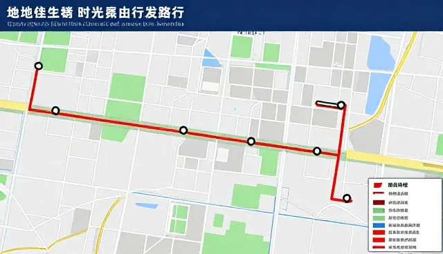 门票预订性能优化中的理解偏差与应对策略