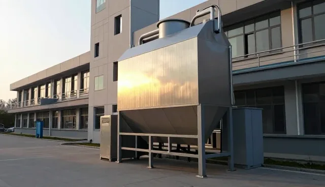 设备租赁选型关注点：常见误区与适用情况分析