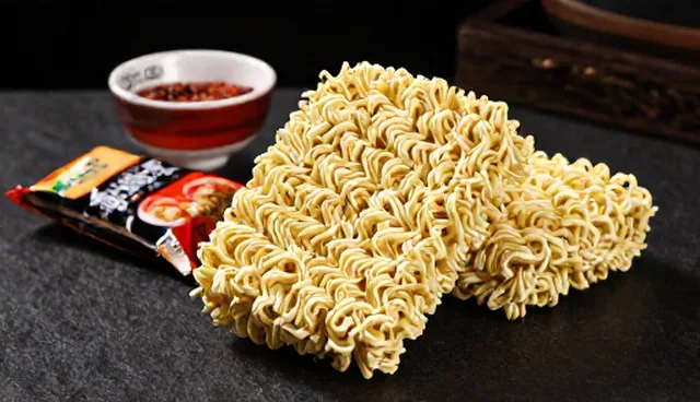 集中采购如何影响食材供应的稳定性