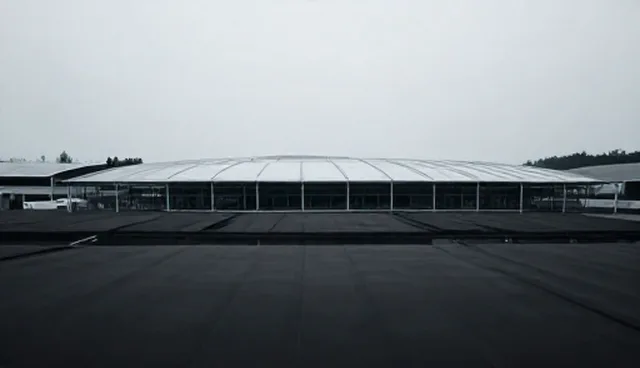 技术外包选型建议：性能与适用条件的取舍