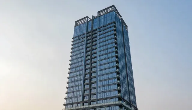 质量检验中的检查要点：如何确保产品性能达标