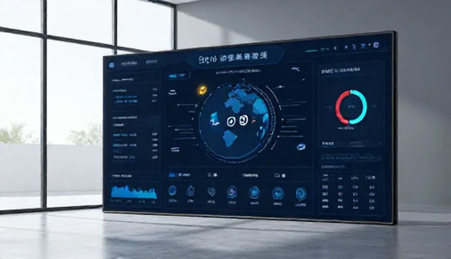 全流程跟进：技术培训在性能与适用条件中的应用分析
