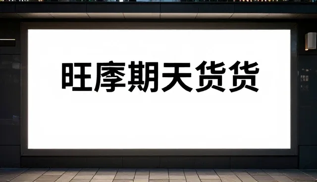 品牌曝光常见问题及应对策略分析
