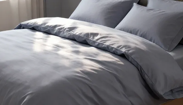 来样定制中售后维护对睡眠质量的影响