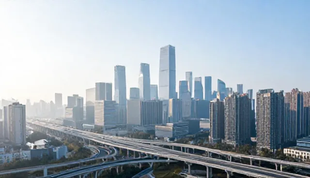运维场景下资源配置的选型关注点与使用建议