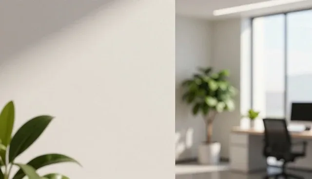应用开发中的成本控制如何实现？