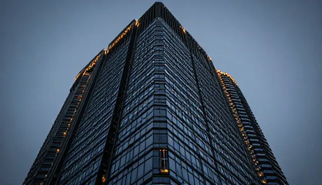 汽车检查适用条件解析及选择依据