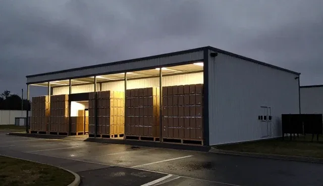 网站建设中界面优化的适用场景与限制