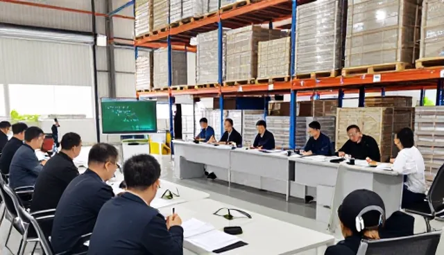 性能优化中技术外包的选型与使用建议