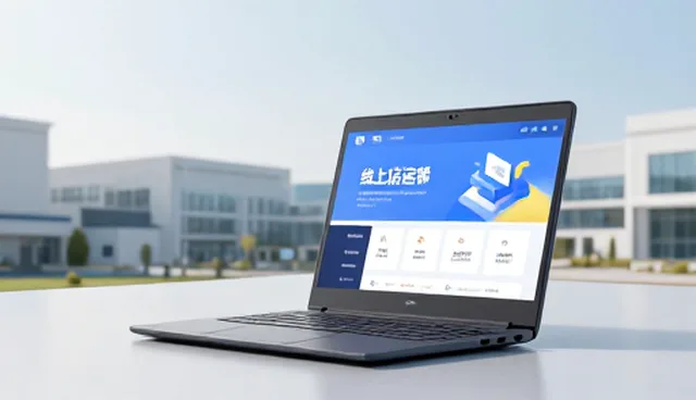 效率提升：注重成本控制的销售策略分析