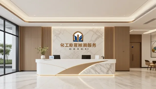 化工原料分装在质量控制中的适用情况与限制