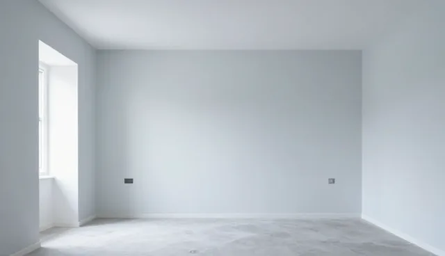 智能监控在物流场景中的应用难题与突破