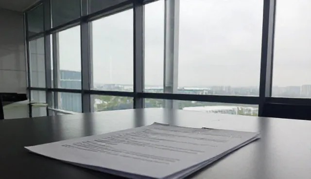 成果转化服务：选型关注点与用户体验提升