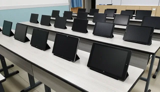 地区设计项目安装调试常见问题与维护建议