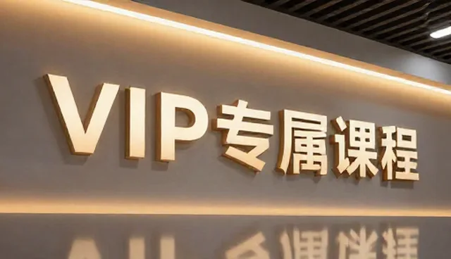北京高端网站建设，如何提升驾驶培训效率