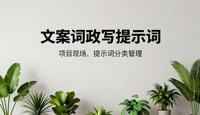 提示语在中间的标点符号举例说明