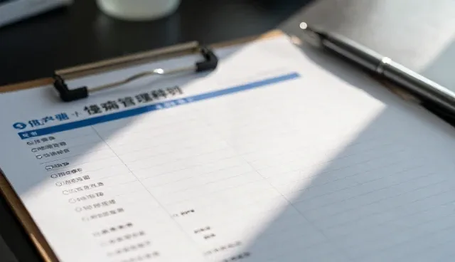 医疗健康行业临床诊疗效率提升路径分析