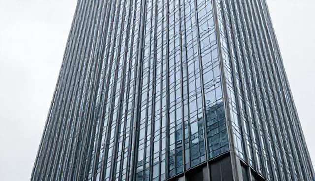 技术推广选型建议：5项性能评估检查要点