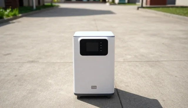 消杀服务选型关注点与业务发展趋势分析