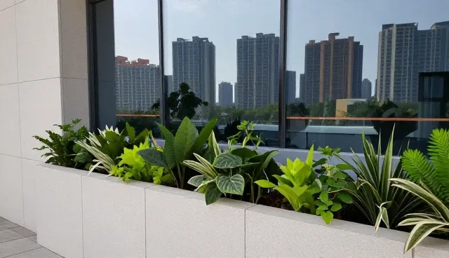 技术开发中企业管理系统设计与实施的关键环节