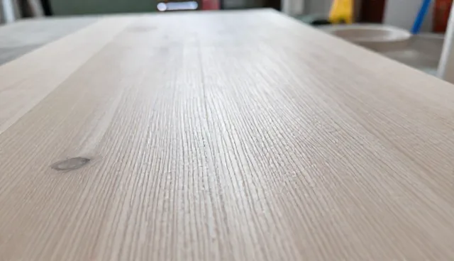 内容分发中的短视频拍摄关注点，如何提升传播效果