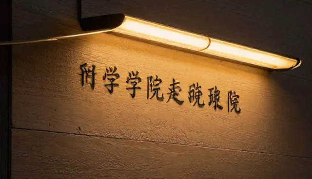 提示词宝典：周报提示词的适用情况与限制