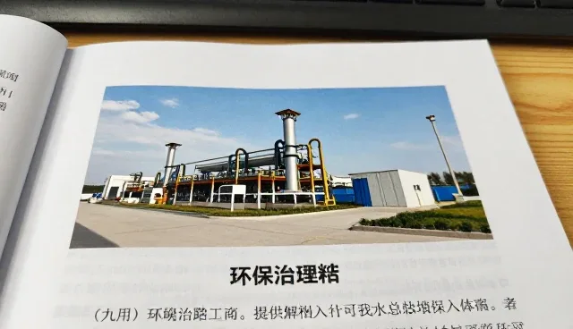 设备运行参数设置不当影响节能效果