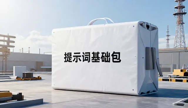 技术支持文档中的内容控制：适用场景与限制分析