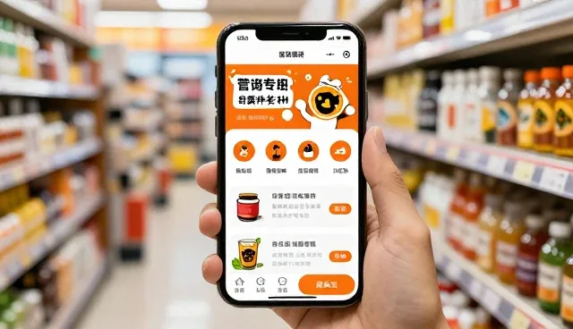 小程序上线运维中常见理解偏差问题分析