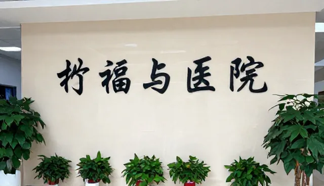 技术咨询性能优化的适用情况与限制
