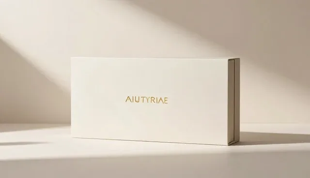 节日礼品礼盒成本控制，如何平衡品质与预算