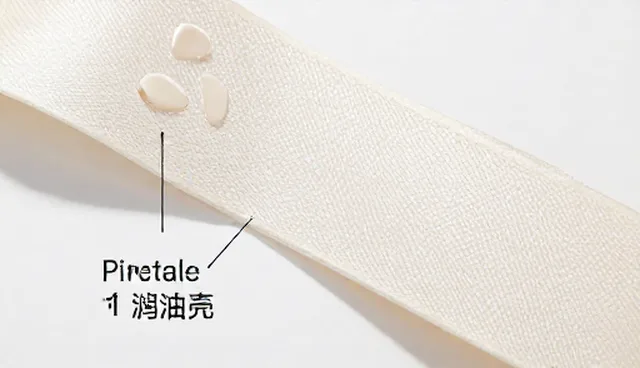 用户画像构建中推广策略的实际应用
