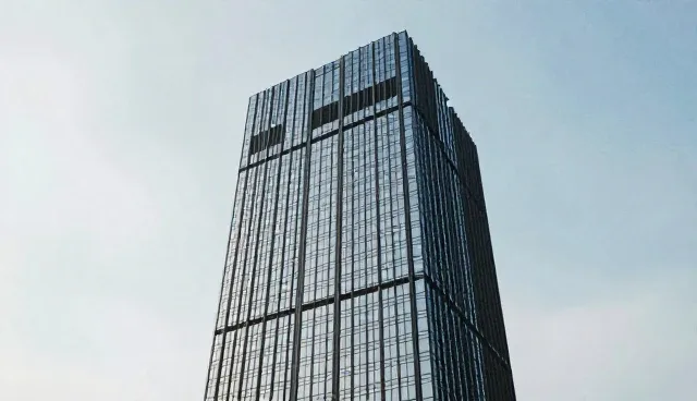 信息获取效率提升的关键因素分析