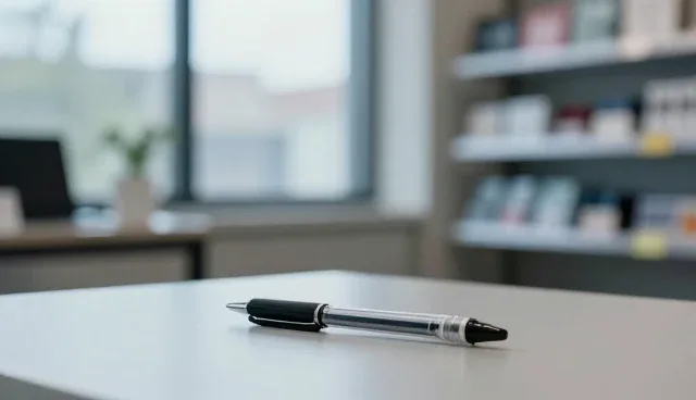 更高效：技术研发成果转化的使用与维护建议