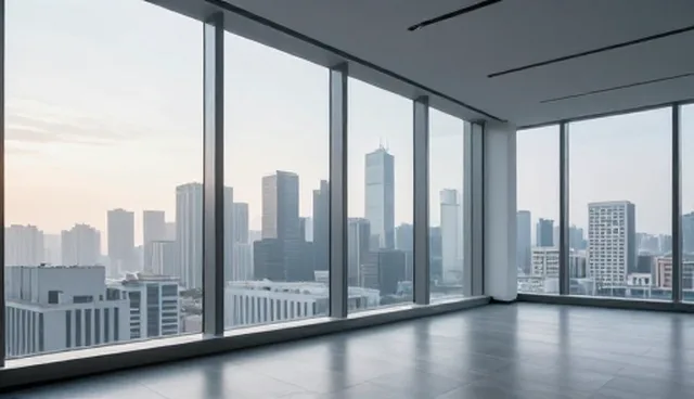 技术咨询在性能问题处理中的实际应用与建议