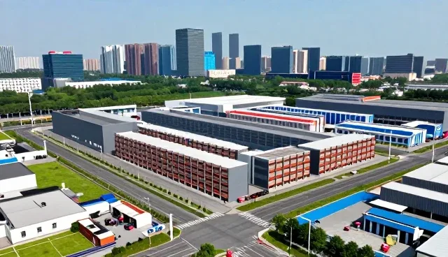 服务器选型误区：如何避免业务趋势中的理解偏差