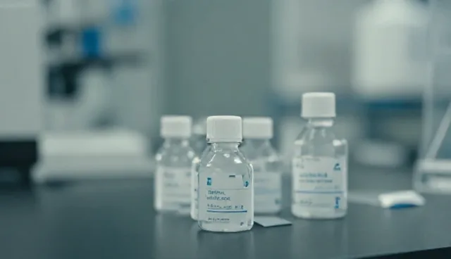 宣传片制作在电商直播中的应用问题分析