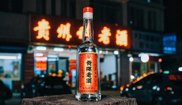 食品供应方案选型：供应链管理的两种做法对比
