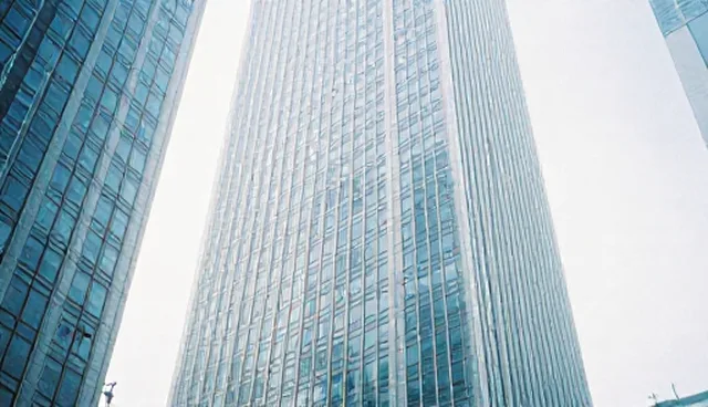 直播代运营服务选型关注点与使用建议