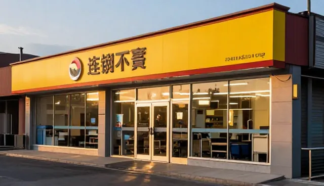 优化方案中性能分析的实际问题及处理方向