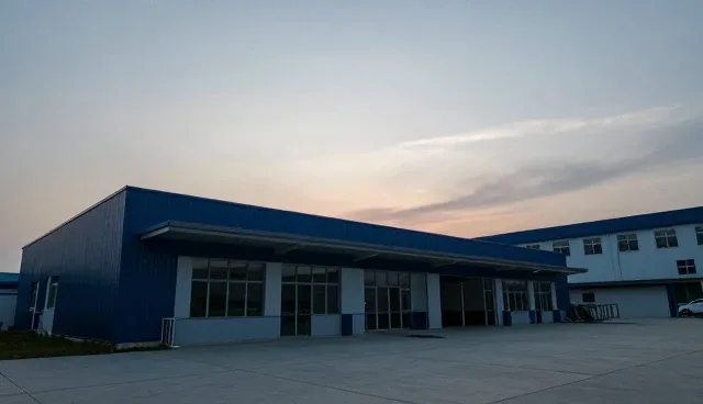 技术转让中场景因素如何影响成果交付