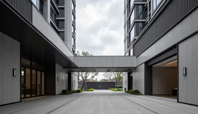 冷链运输服务选型与使用建议