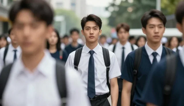 广告创意设计套餐如何提升品牌定位