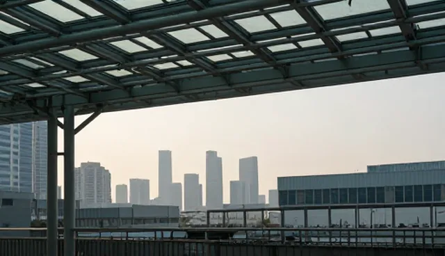 企业技术优化难题及实际处理方向