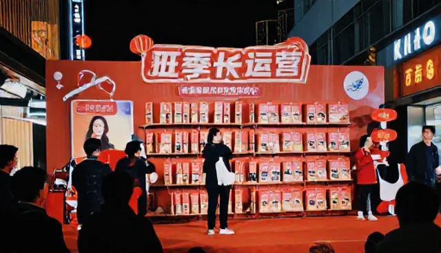 新媒体账号代运营：澄清常见误区与选型关注点