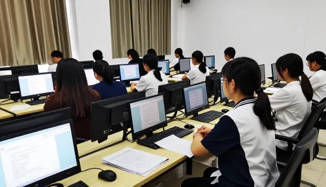 课程运营中教学质量的适用情况与限制分析