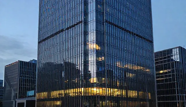 地区数据采集分析中的数据清洗问题及应对策略