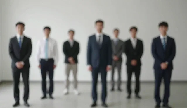 短视频拍摄是否适合您的媒介投放需求？